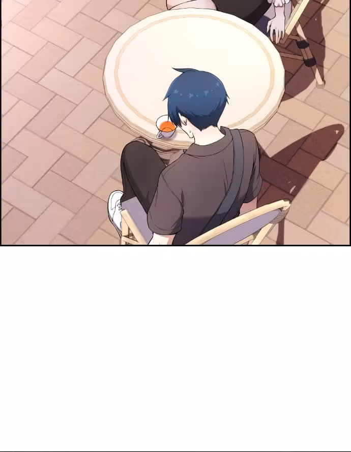 Página do Capítulo 168