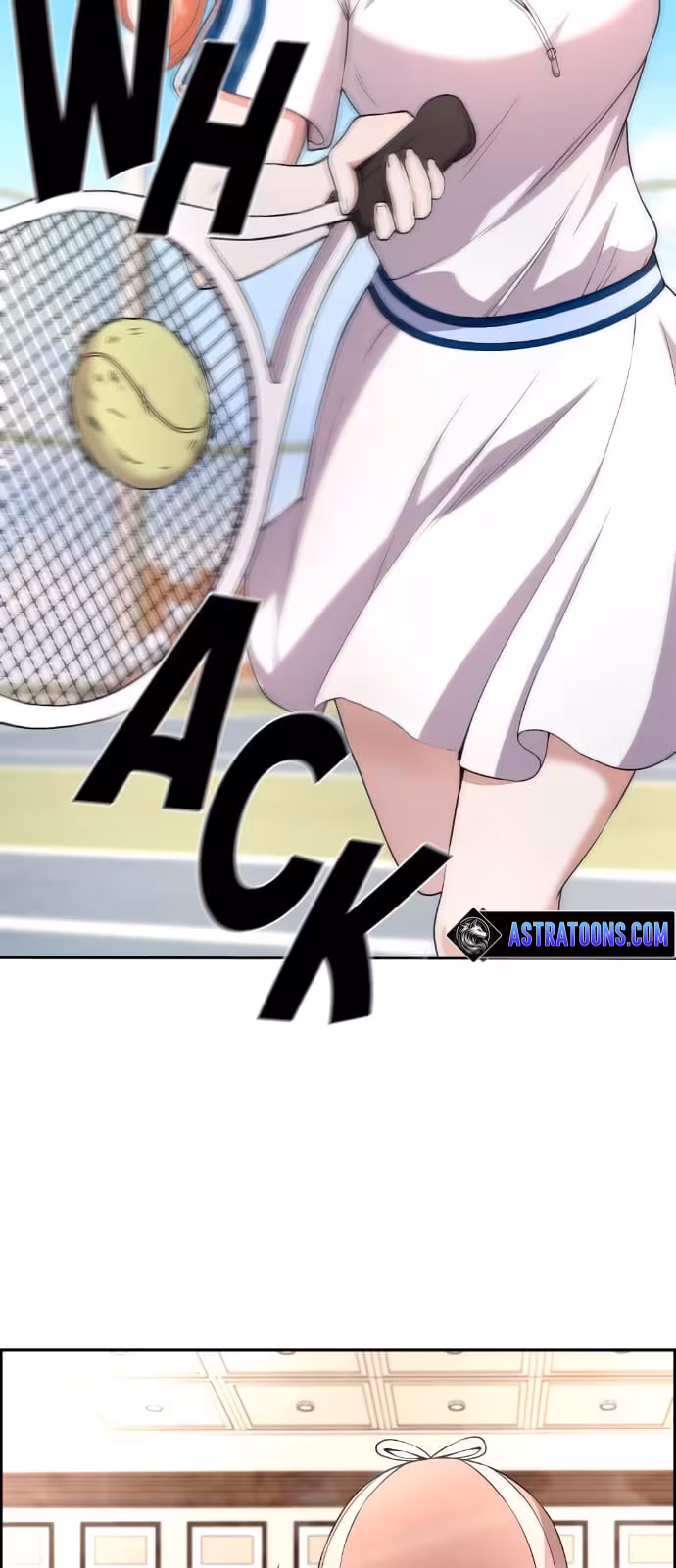 Página do Capítulo 168