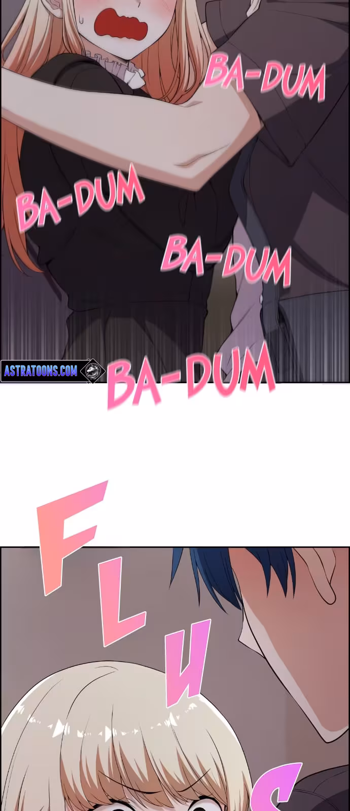 Página do Capítulo 168