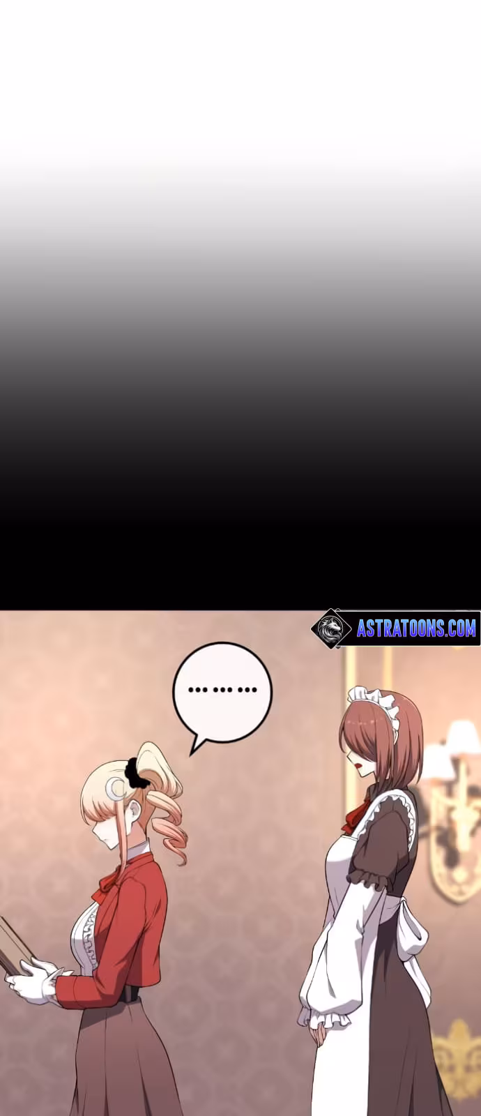 Página do Capítulo 168