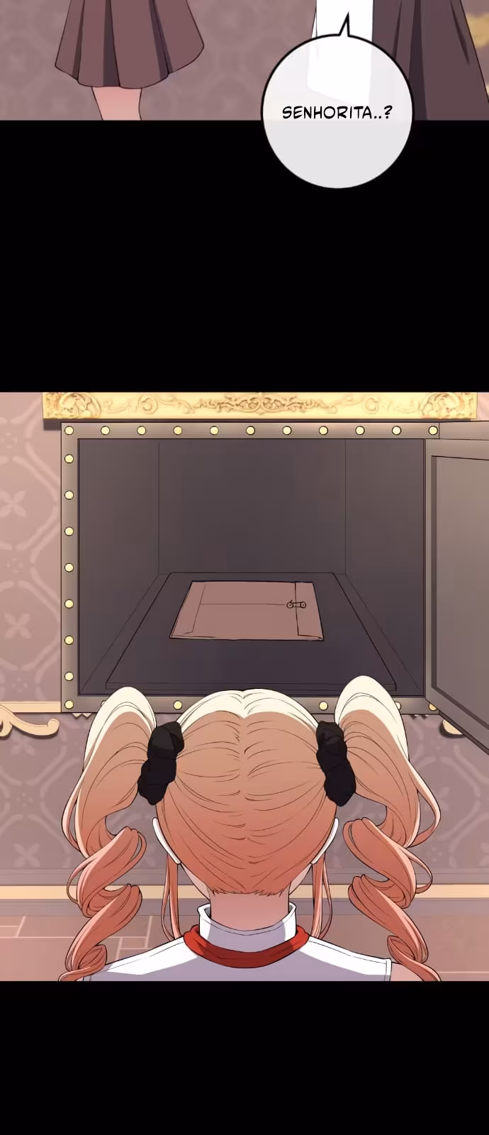 Página do Capítulo 168