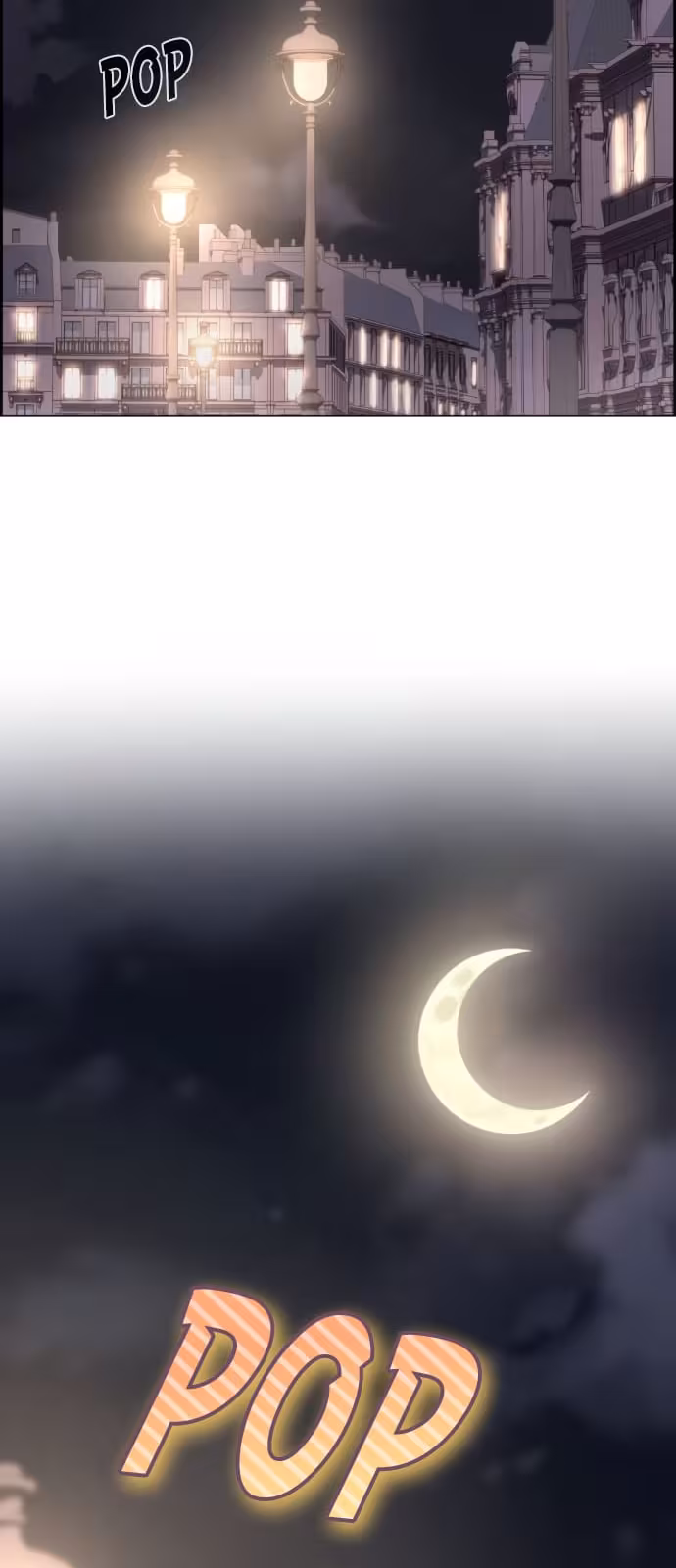 Página do Capítulo 168