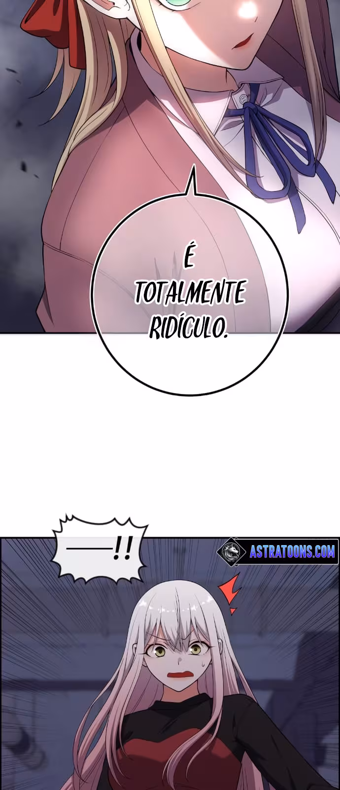 Página do Capítulo 168