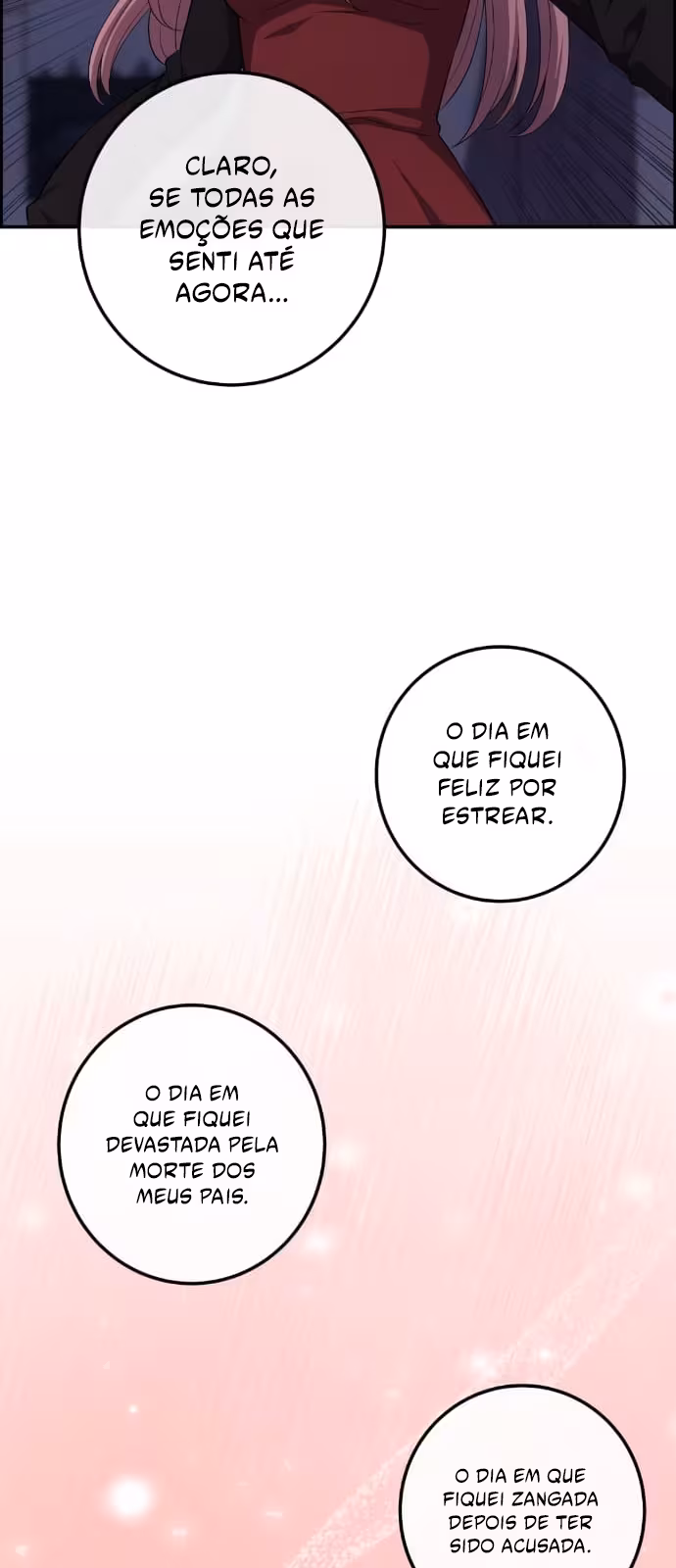 Página do Capítulo 168