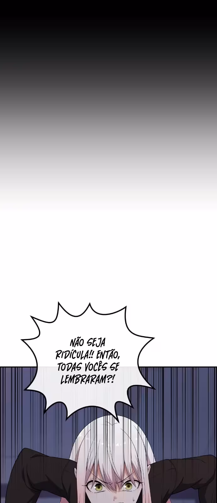 Página do Capítulo 168