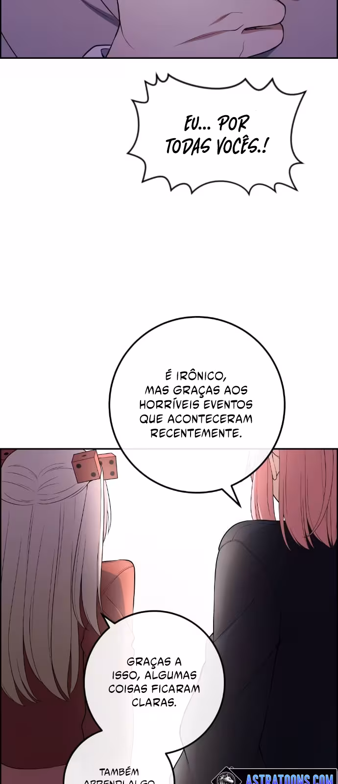 Página do Capítulo 169