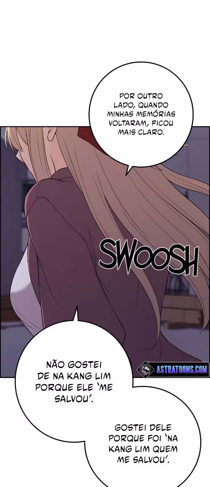 Página do Capítulo 169