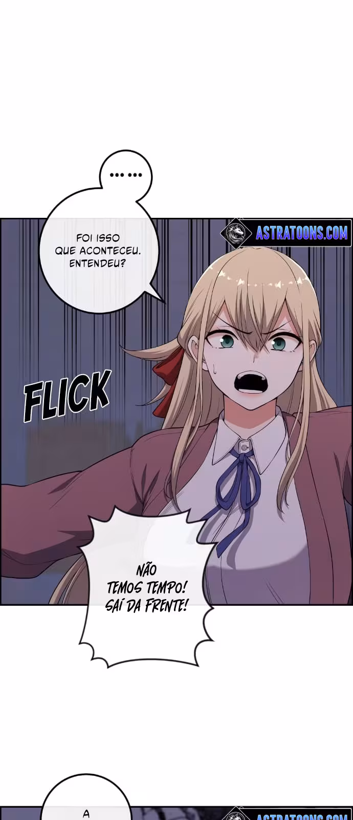 Página do Capítulo 169