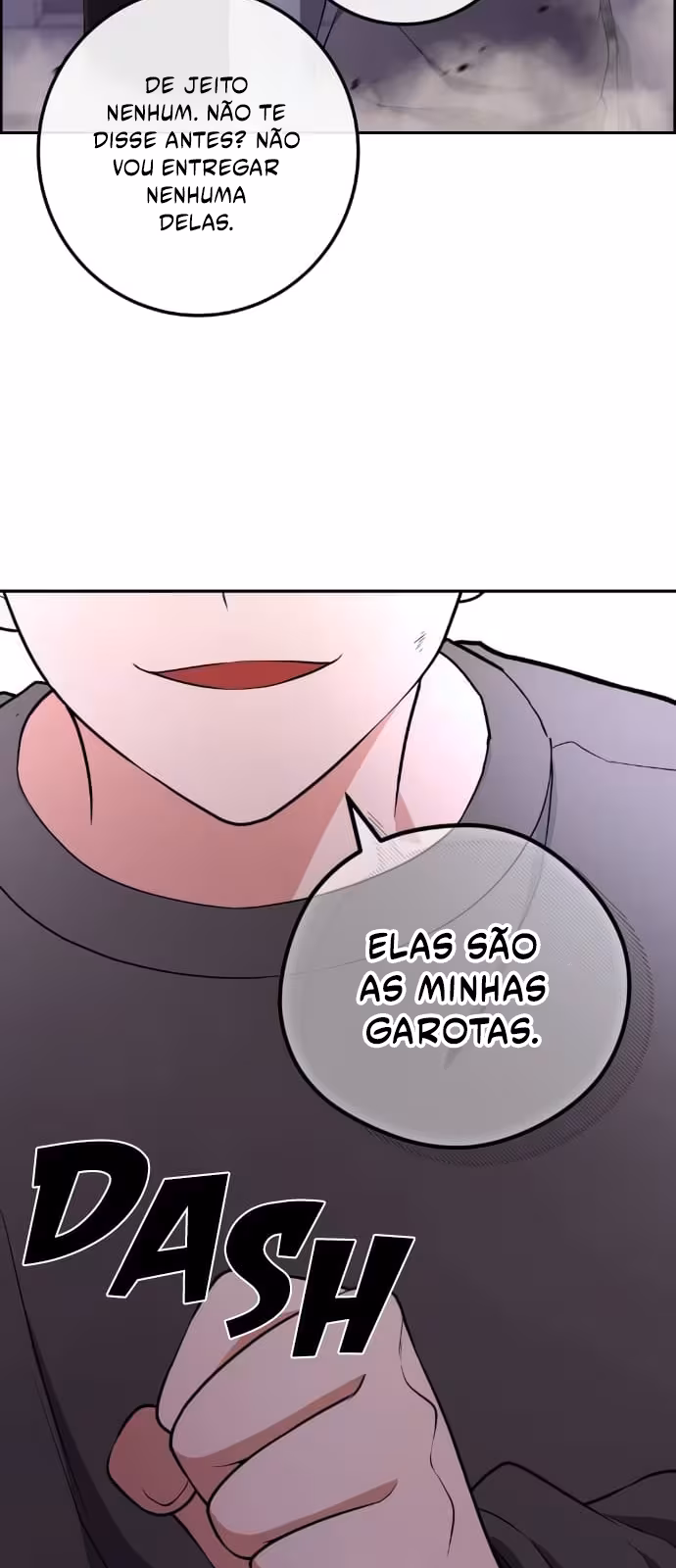 Página do Capítulo 169