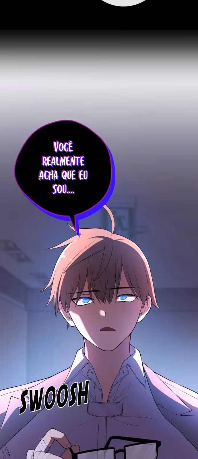 Página do Capítulo 169