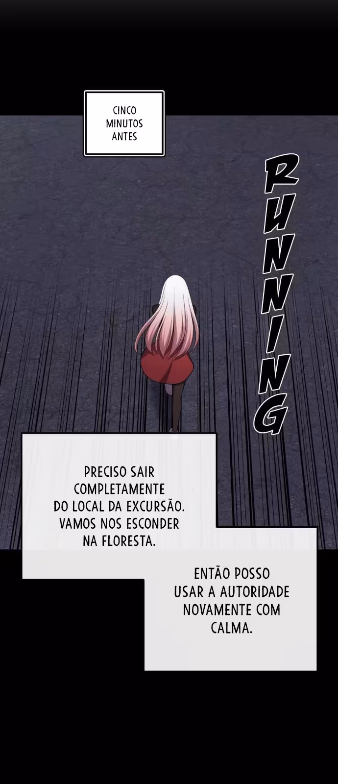 Página do Capítulo 169