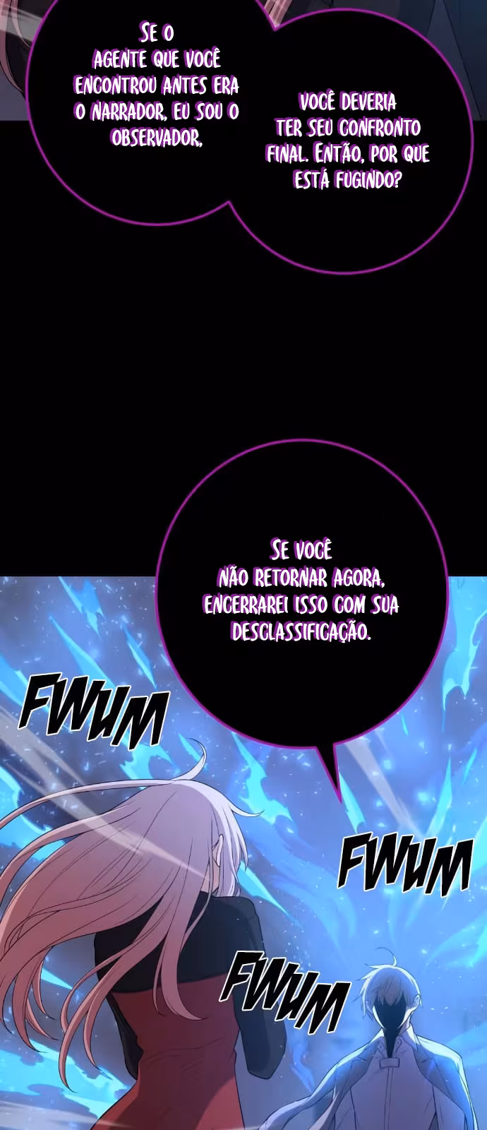 Página do Capítulo 169