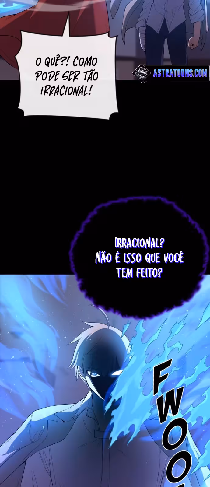 Página do Capítulo 169