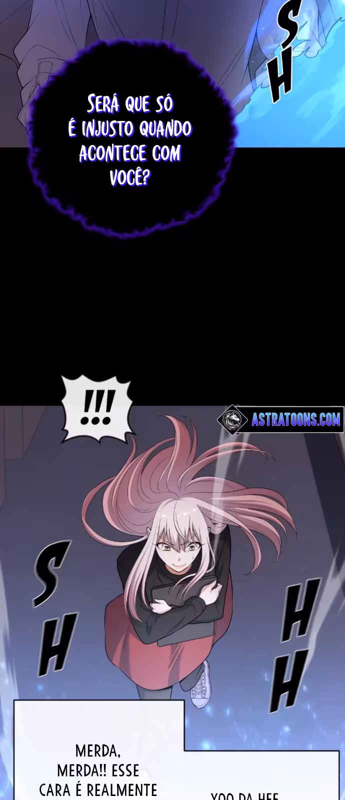 Página do Capítulo 169