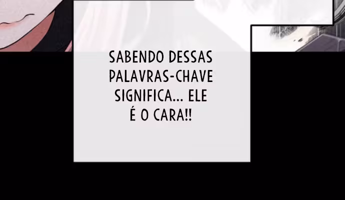 Página do Capítulo 169