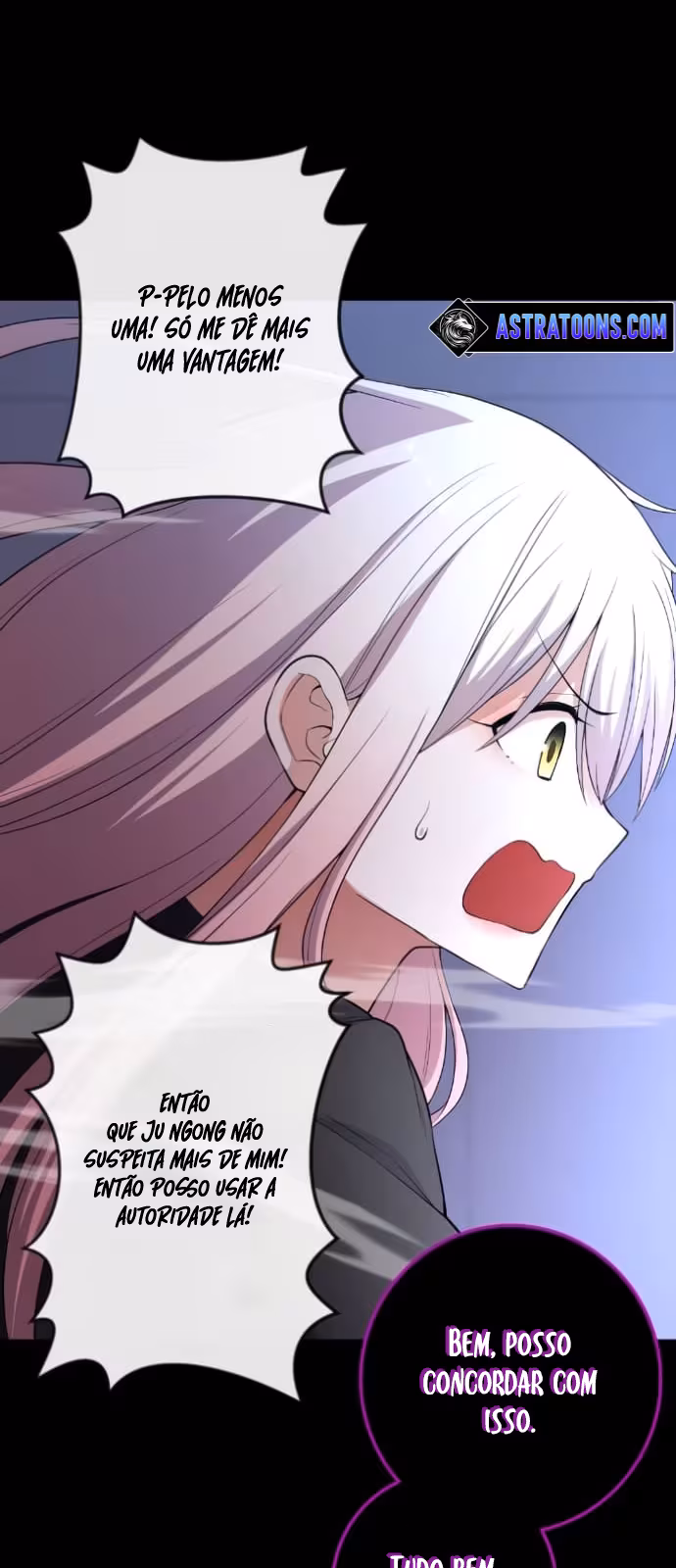 Página do Capítulo 169