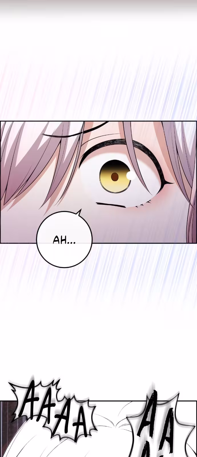 Página do Capítulo 169