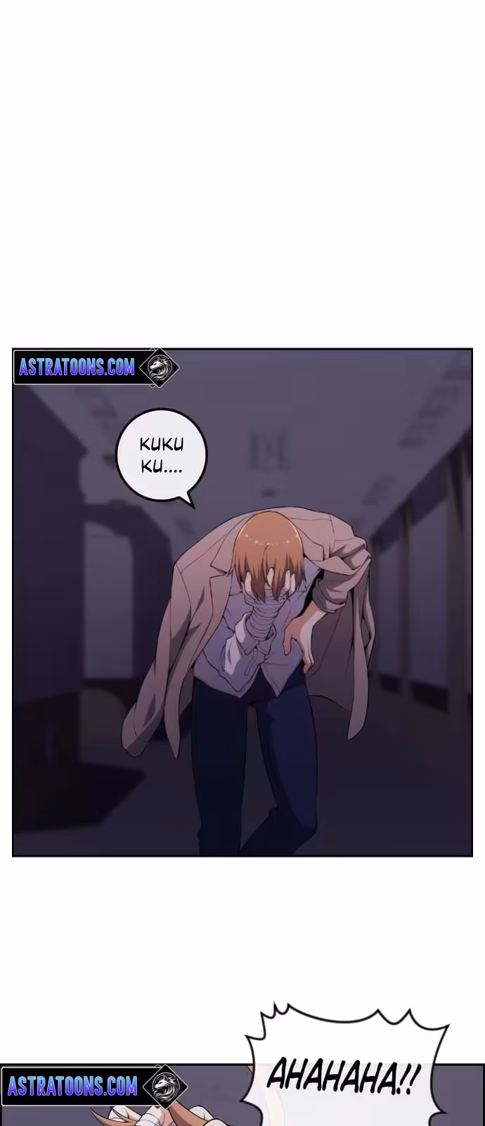 Página do Capítulo 169