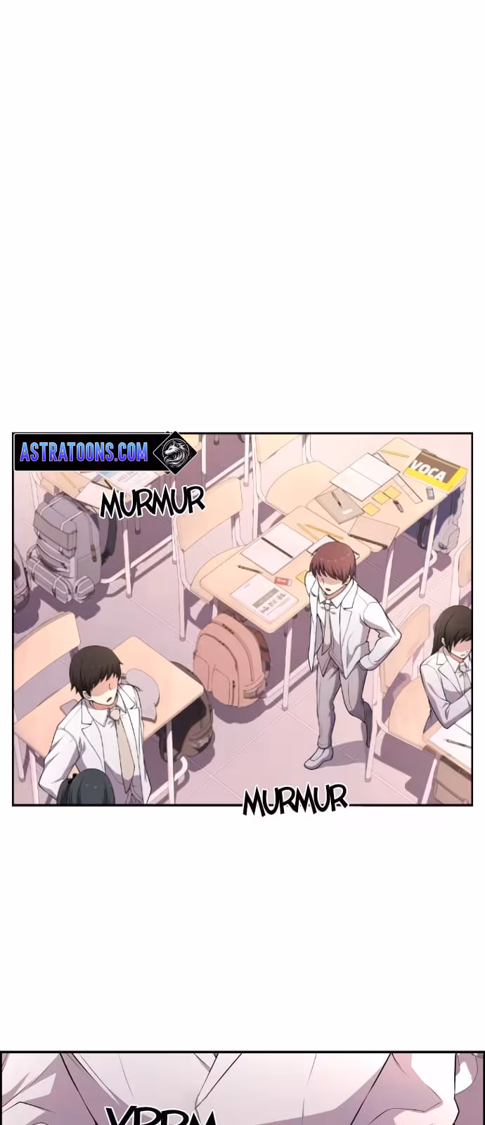 Página do Capítulo 169