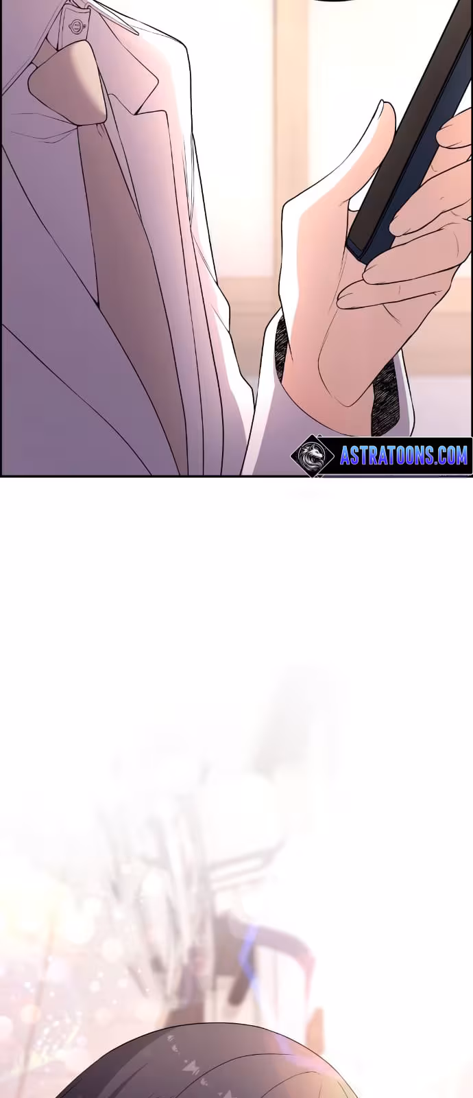 Página do Capítulo 169