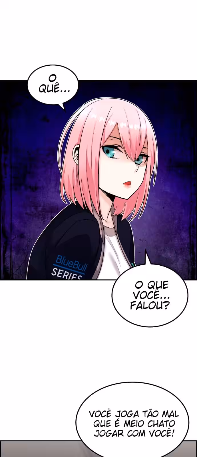 Página do Capítulo 17