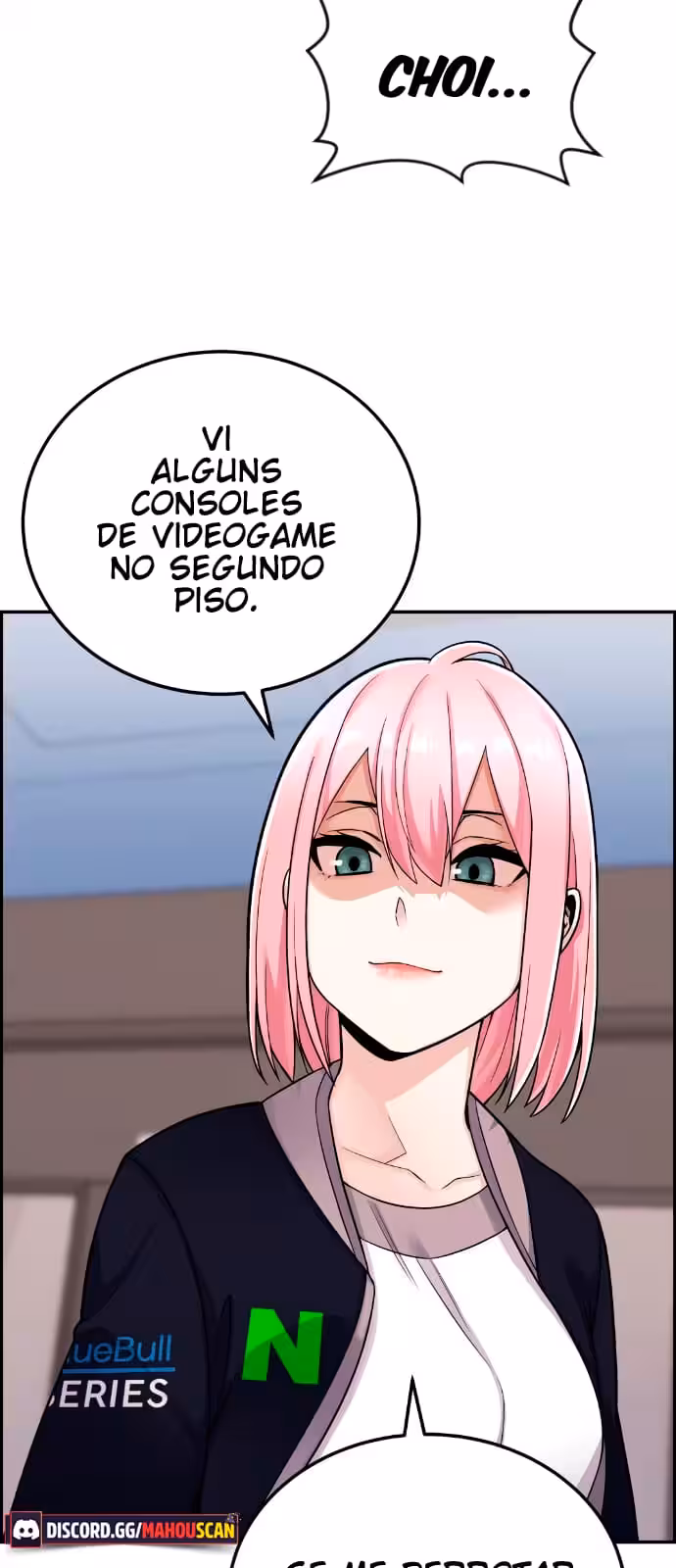 Página do Capítulo 17