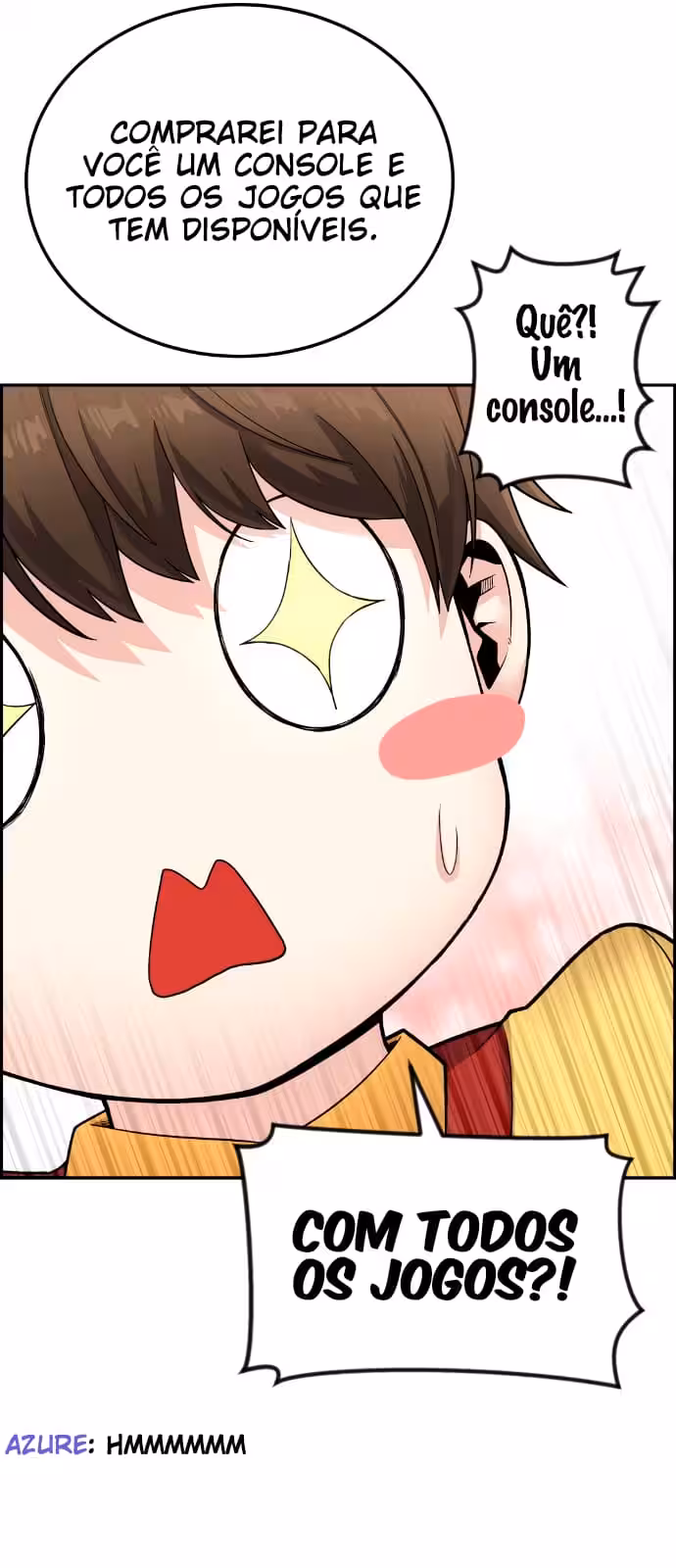 Página do Capítulo 17