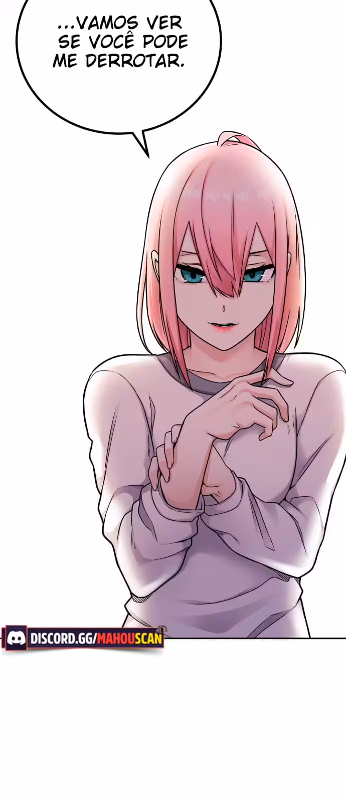 Página do Capítulo 17