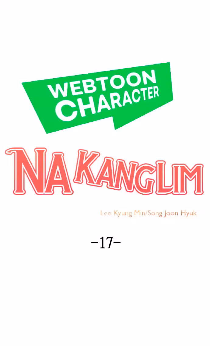 Página do Capítulo 17