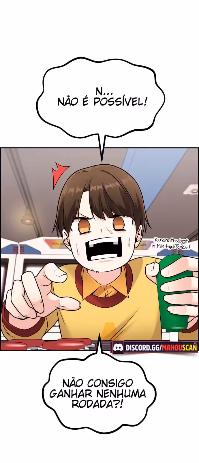 Página do Capítulo 17