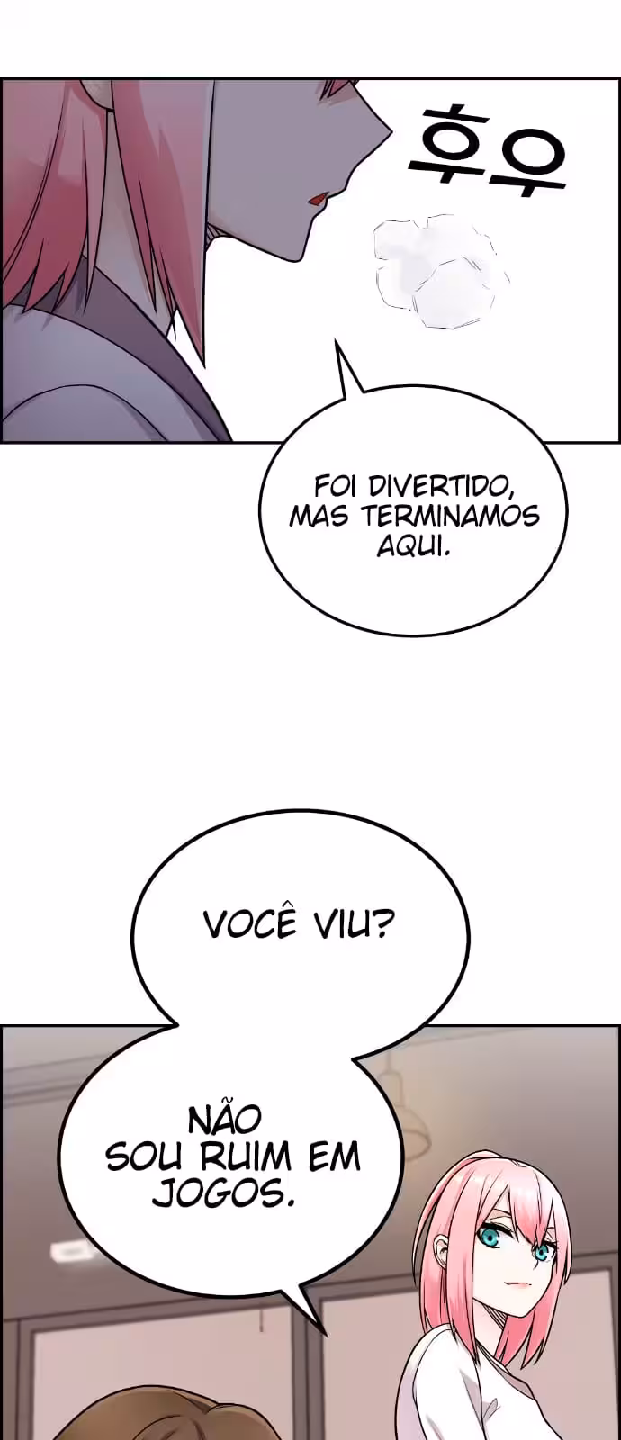 Página do Capítulo 17