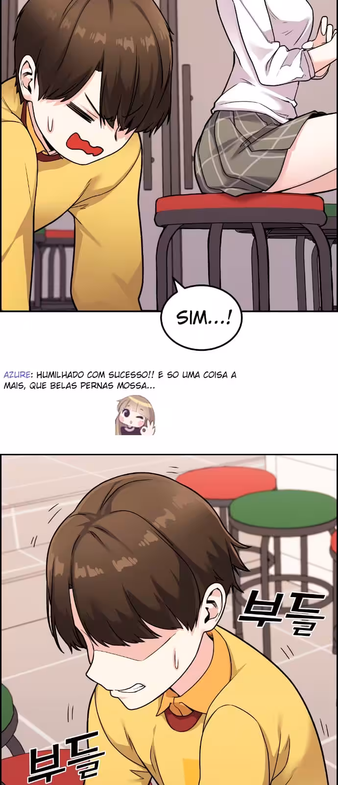 Página do Capítulo 17