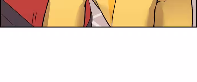 Página do Capítulo 17