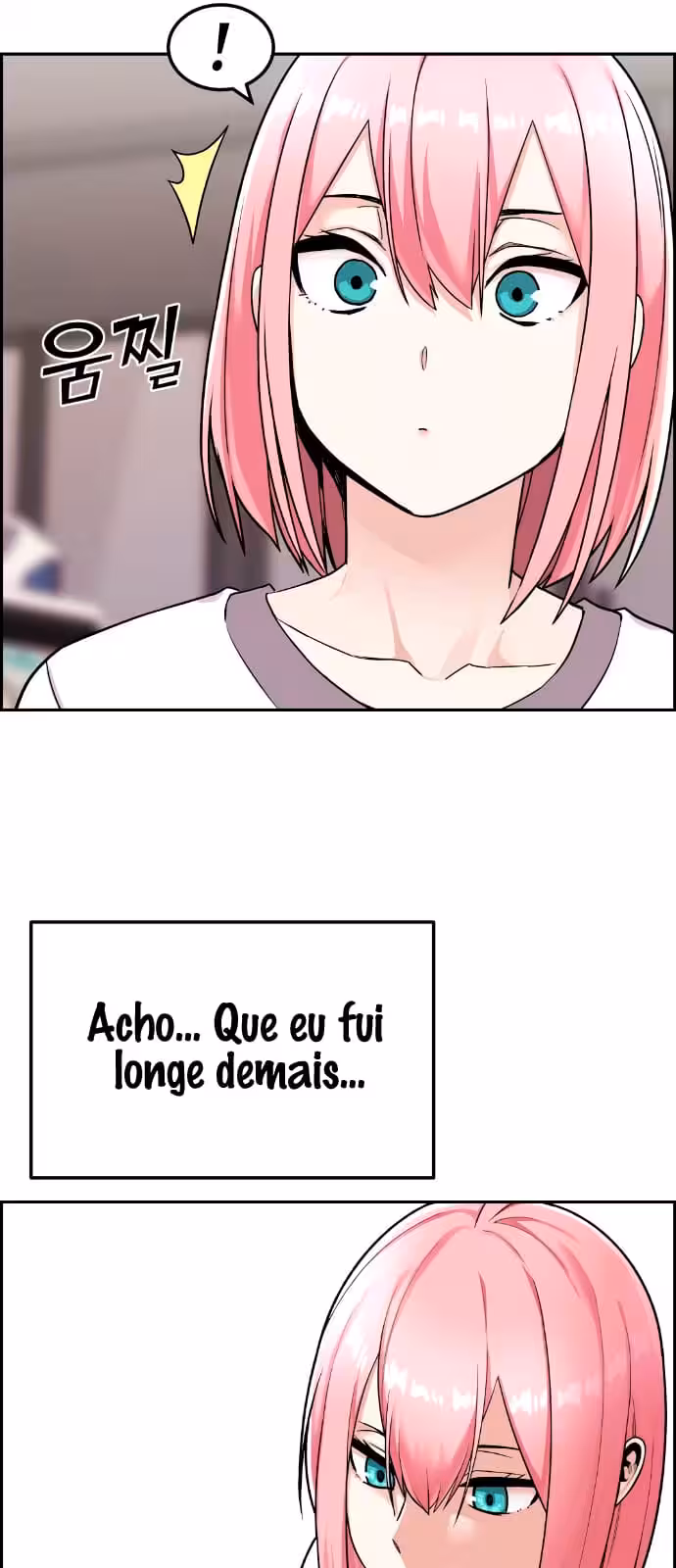 Página do Capítulo 17