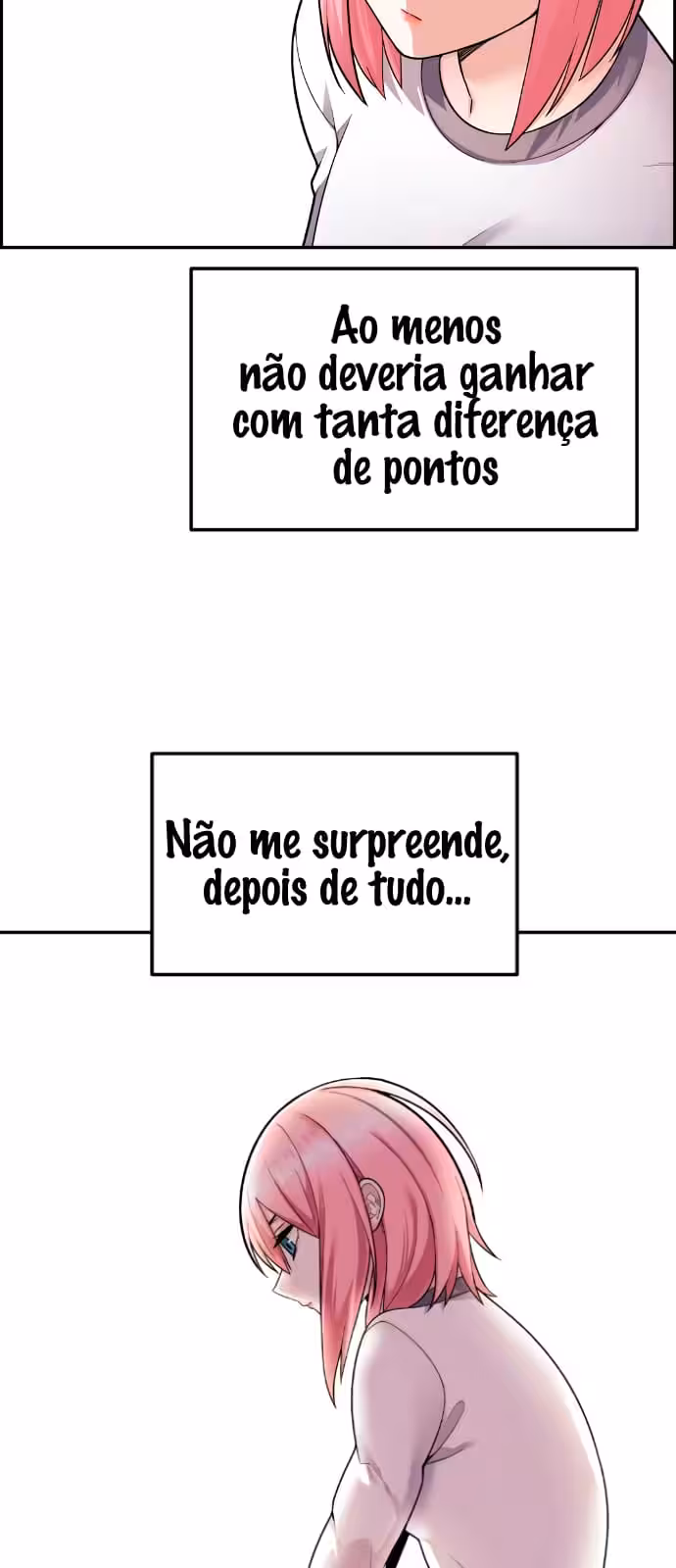 Página do Capítulo 17