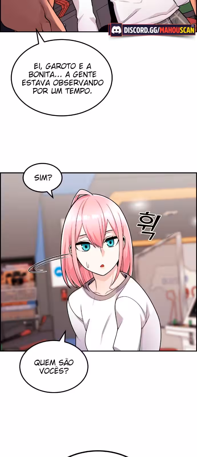 Página do Capítulo 17