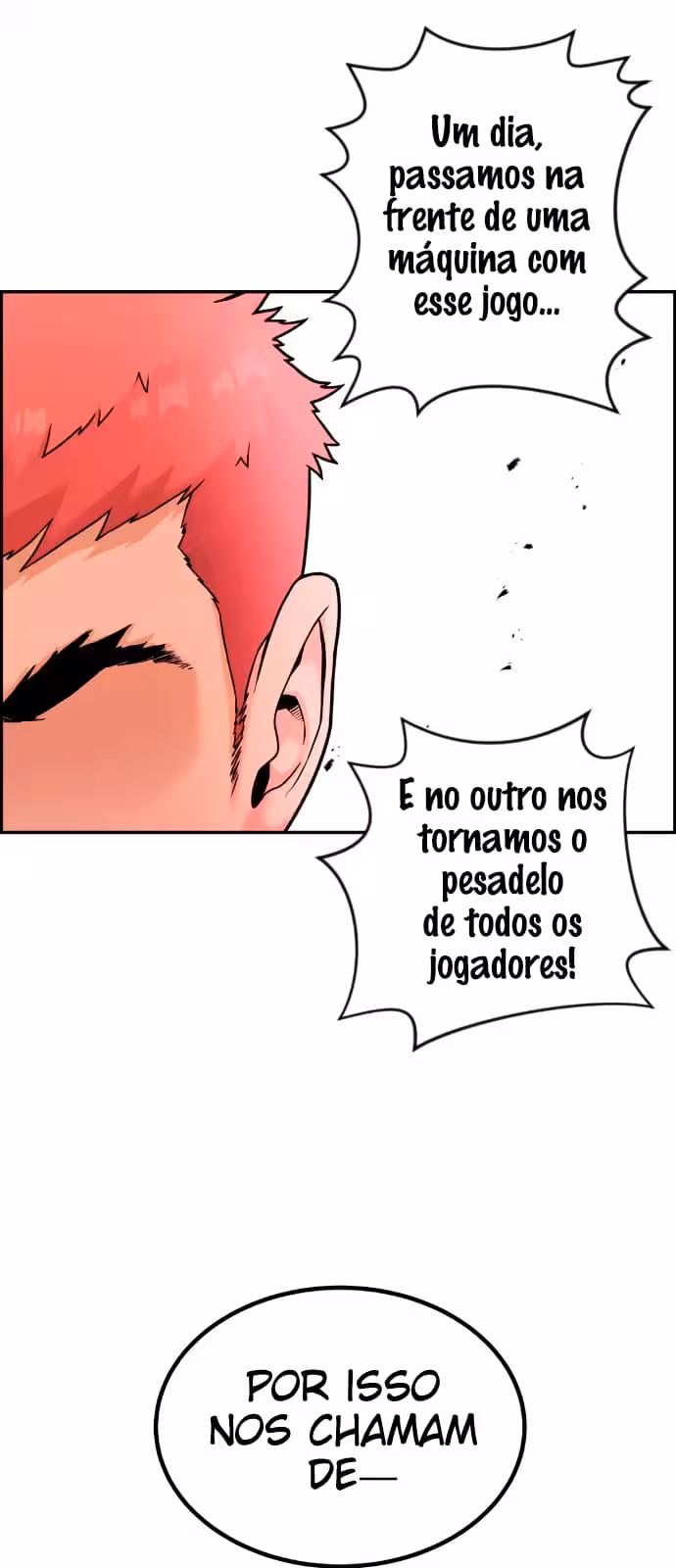 Página do Capítulo 17