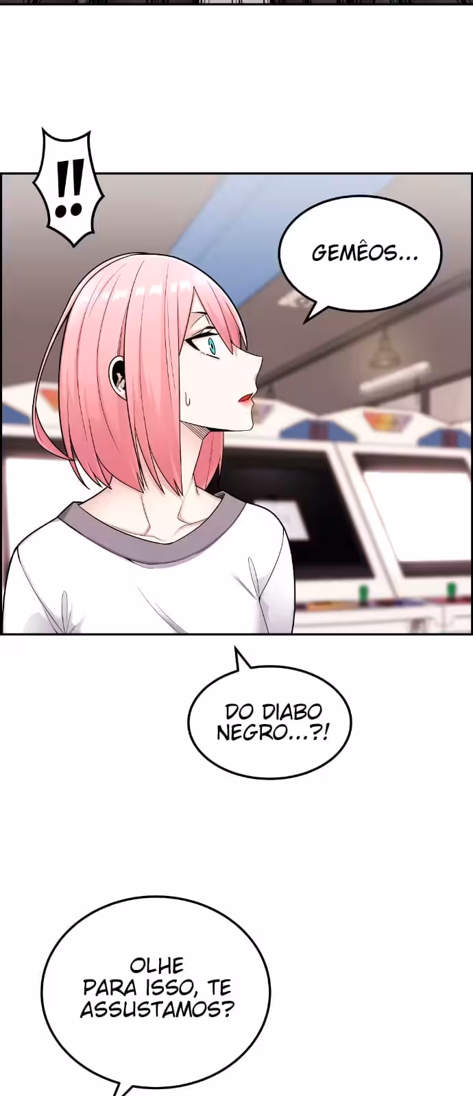 Página do Capítulo 17