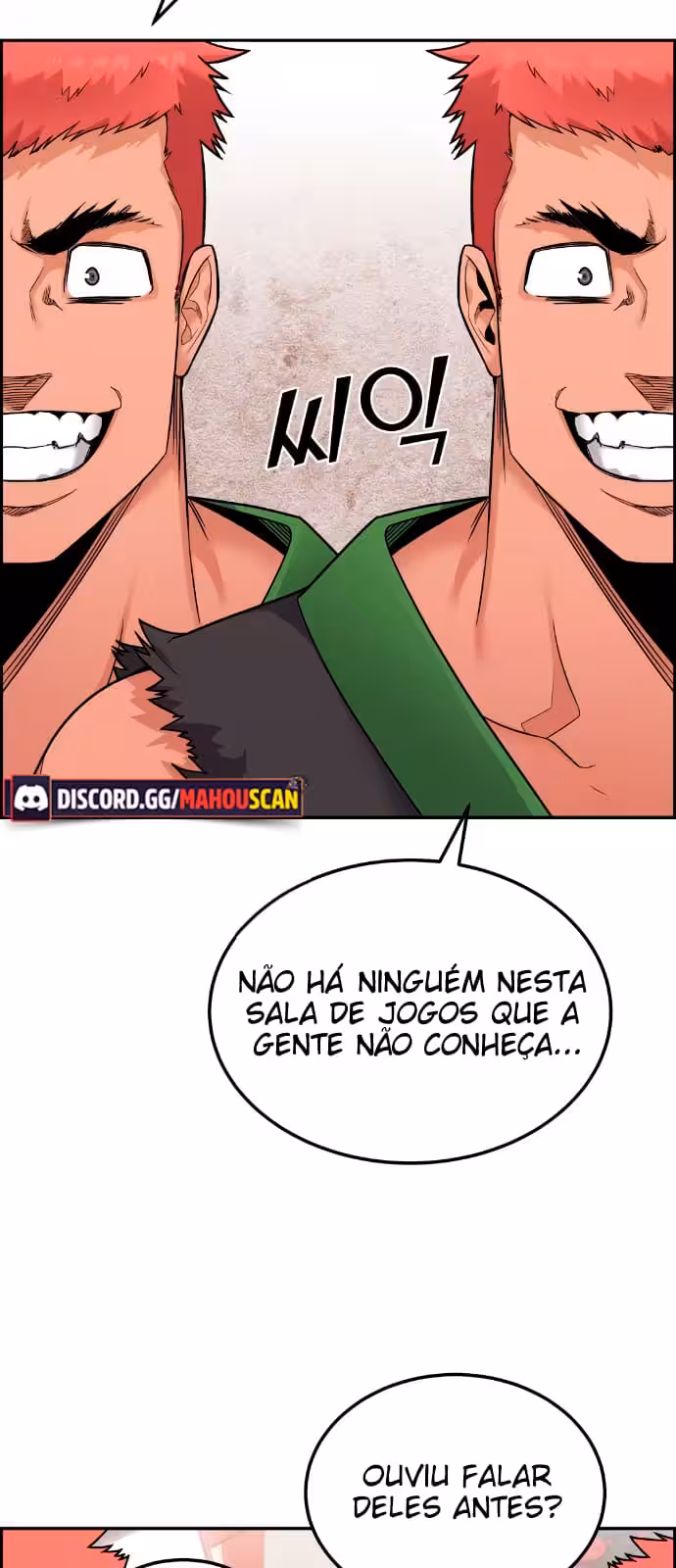 Página do Capítulo 17