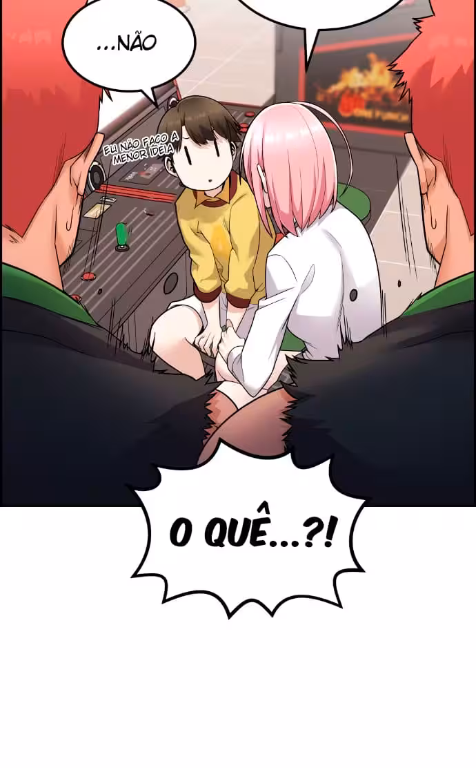 Página do Capítulo 17