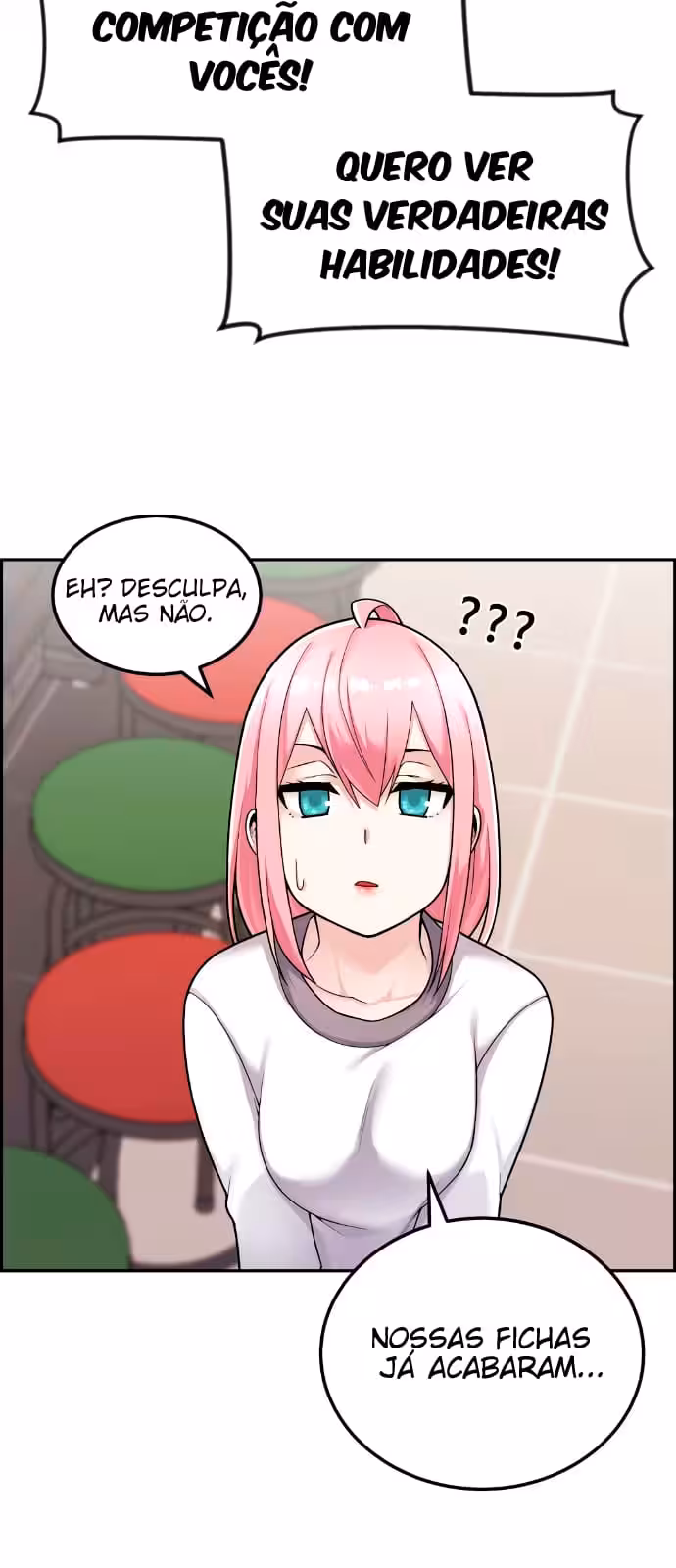 Página do Capítulo 17