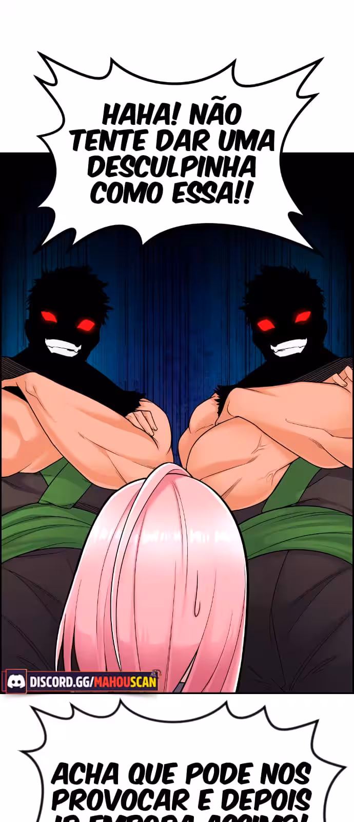 Página do Capítulo 17