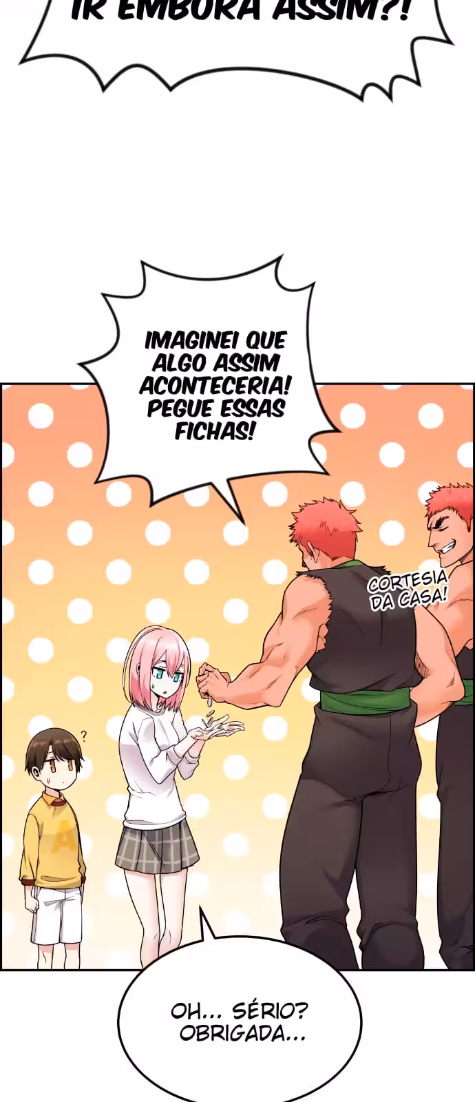 Página do Capítulo 17