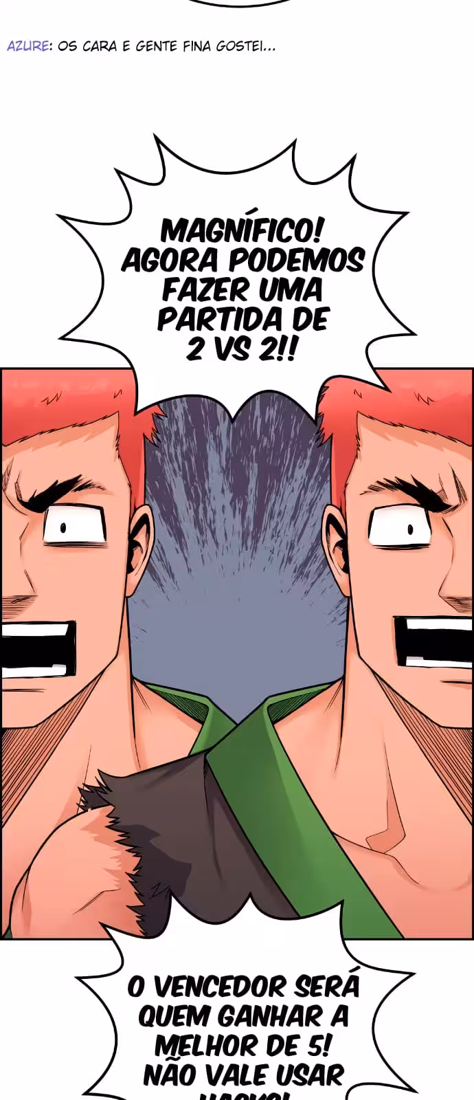 Página do Capítulo 17