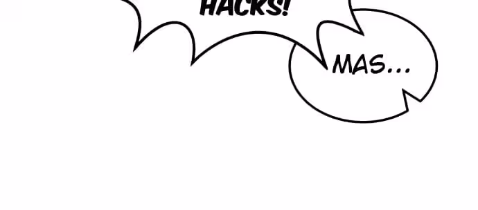 Página do Capítulo 17