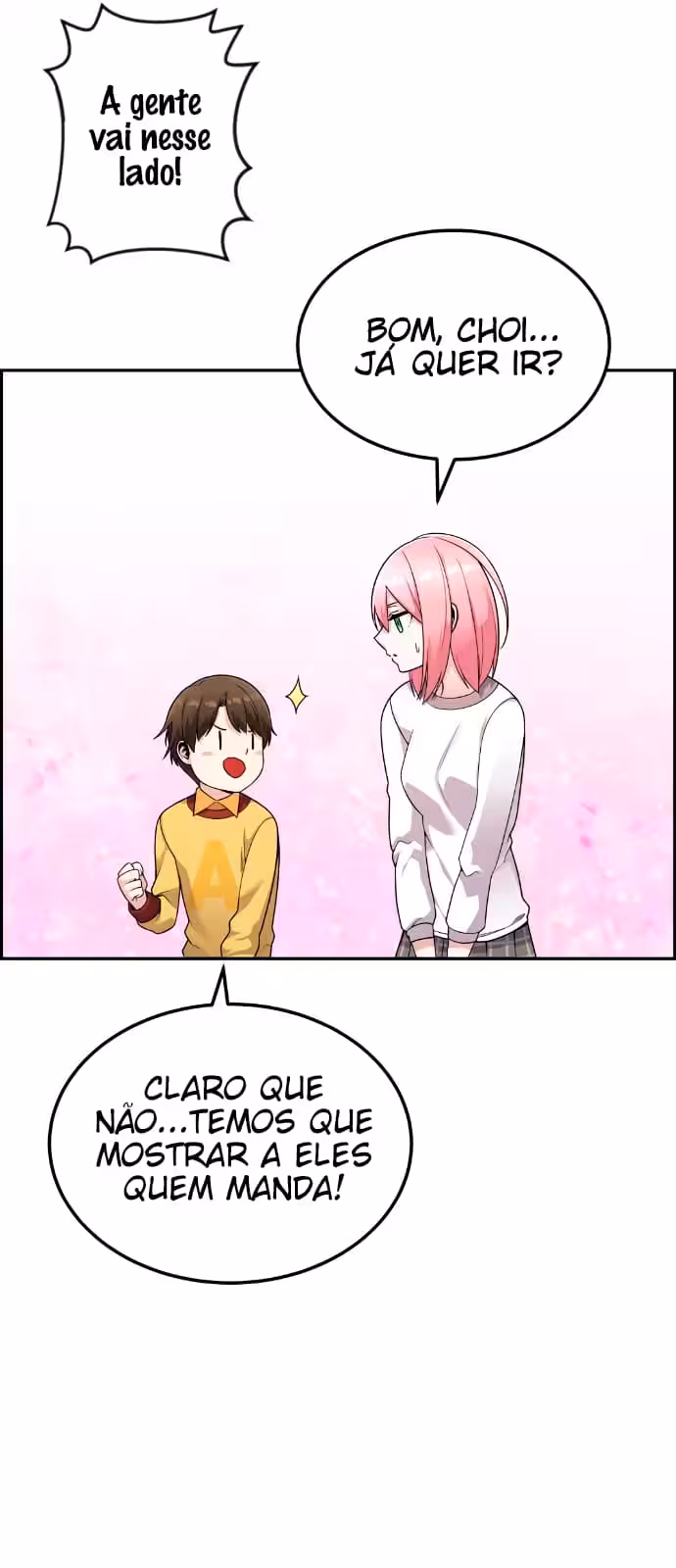 Página do Capítulo 17