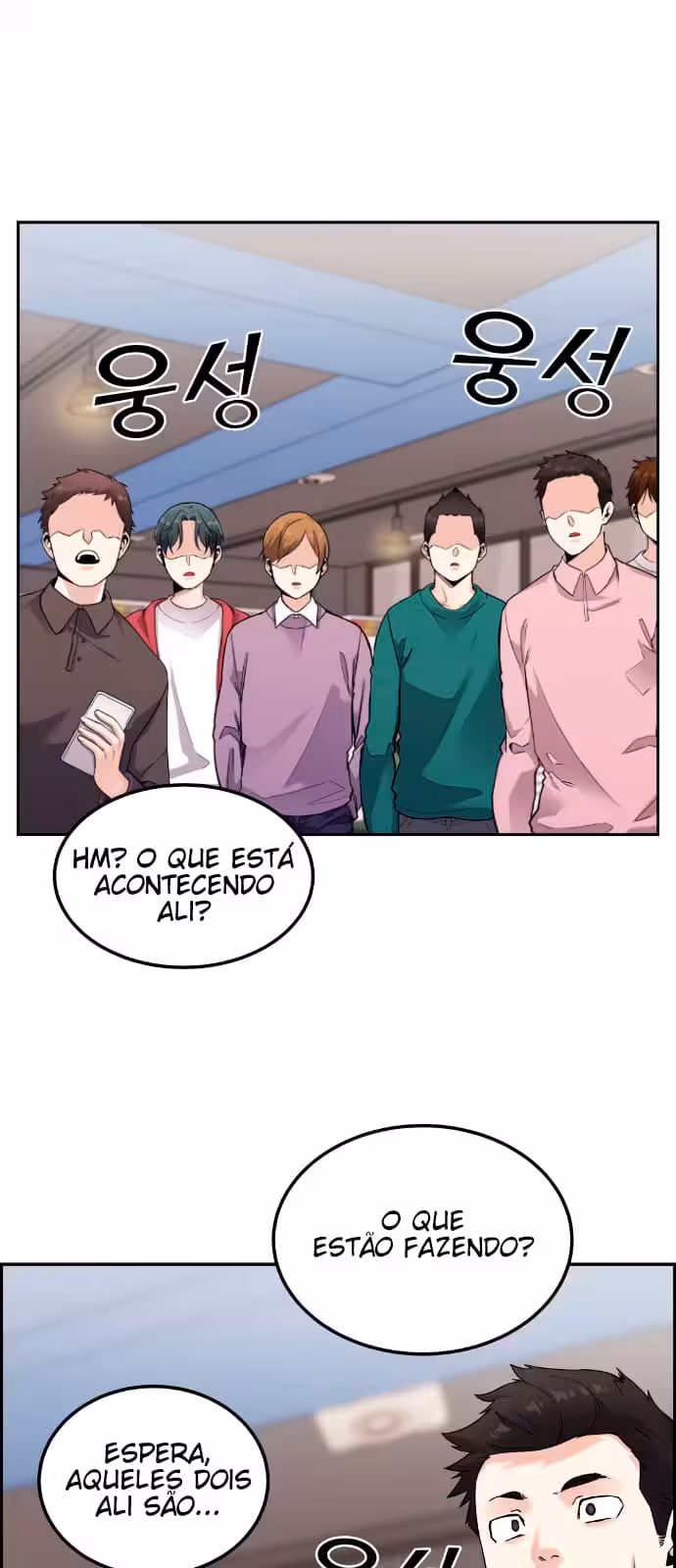 Página do Capítulo 17