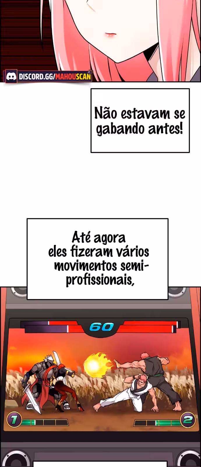 Página do Capítulo 17