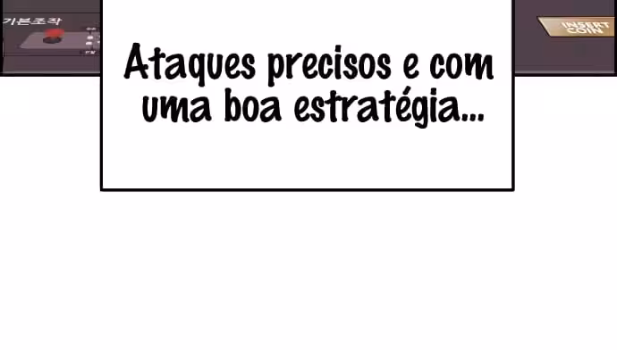 Página do Capítulo 17