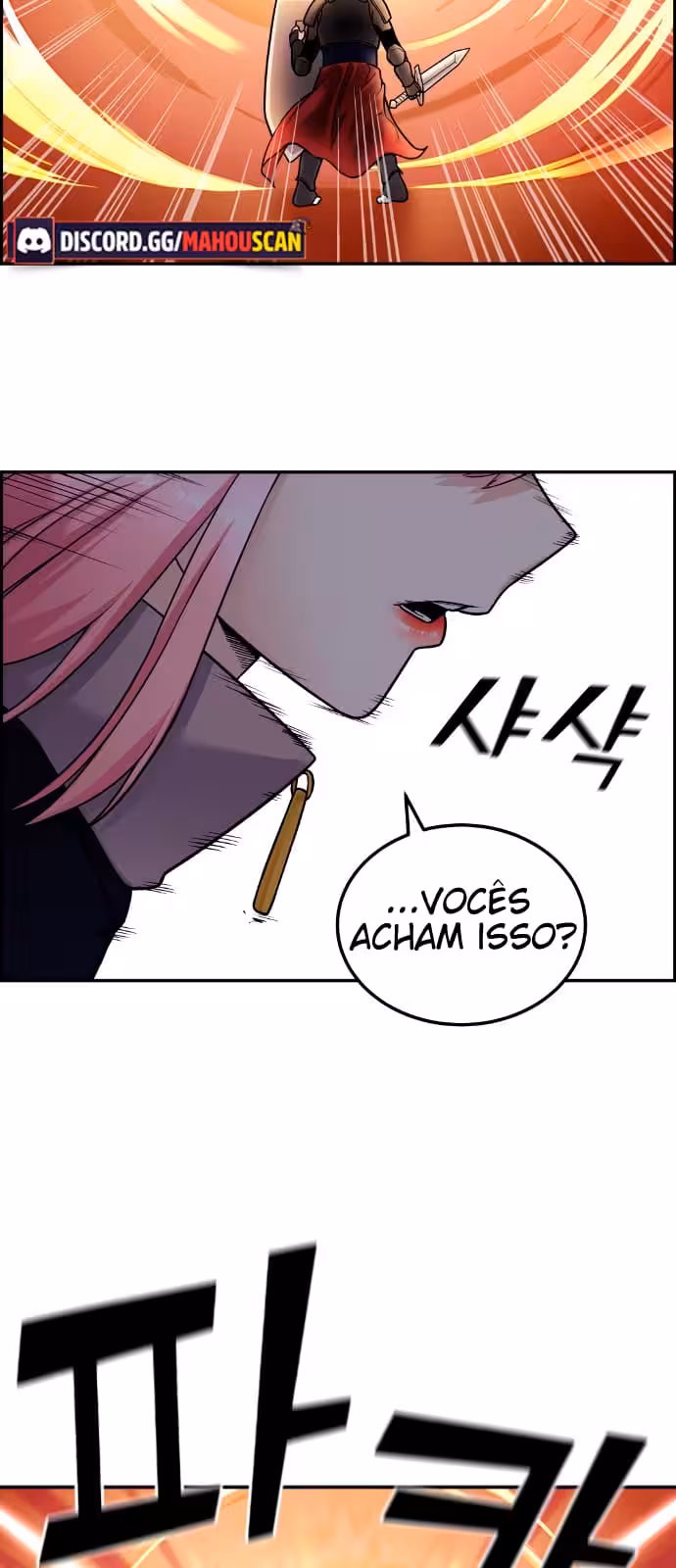 Página do Capítulo 17